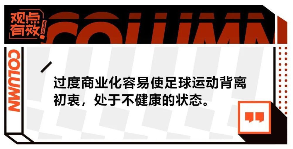 正邪较量中，人人都变身“都市戾人”以“爆”制暴，只有“工作脑”李振邦坚守好人底线，从不越界分毫